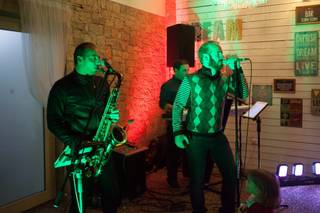 Be Sax - 14