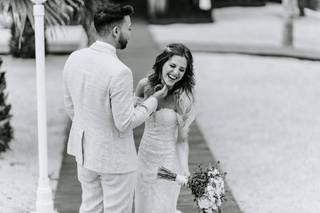 Herlander Weddings - 26