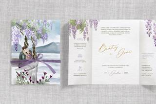 Mel Design Atelier - 6