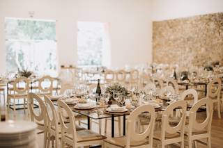 Quinta de São Gonçalo - 5