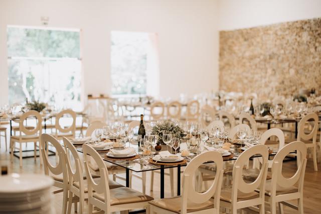 Quinta de São Gonçalo - 1