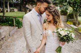 Herlander Weddings - 27