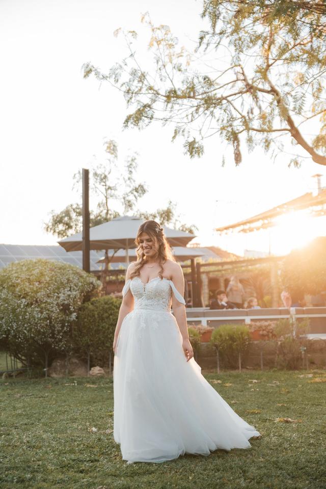 Amour Glamour Coliseu - 2