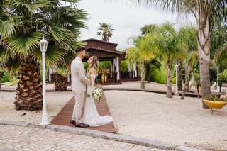 Herlander Weddings - 28