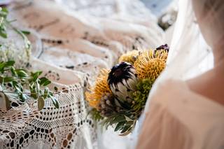 Florista A Papoila - 5