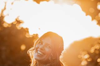 Amour Glamour Coliseu - 6