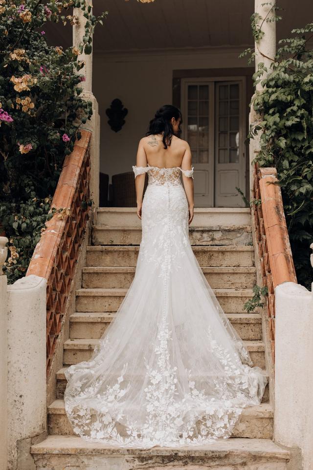 Quinta de São Gonçalo - 2