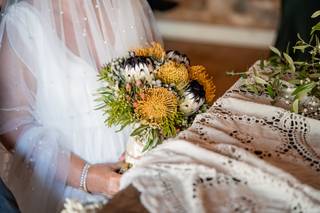 Florista A Papoila - 6