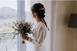 Ana Javgureanu Atelier - 28