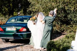 Florista A Papoila - 7