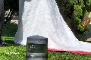 Eventos Alto do Crasto - 16