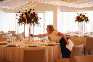 Vera Vale Wedding Planner - 7