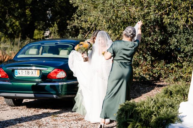 Florista A Papoila - 3