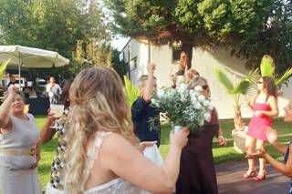 Eventos Alto do Crasto - 17