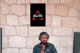 A Elite - 5