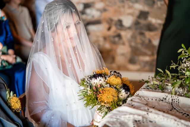 Florista A Papoila - 4