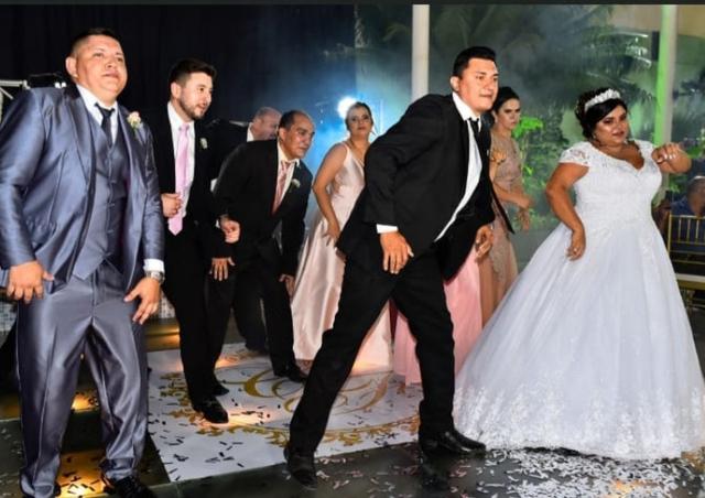 Adriel Rocha - Danças, Produções e Eventos - 1