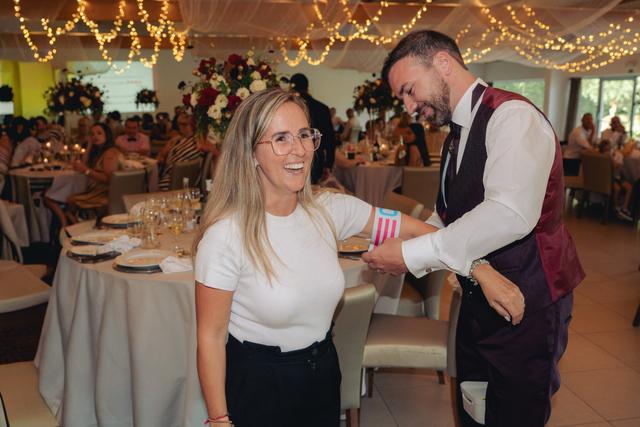 Vera Vale Wedding Planner - 3