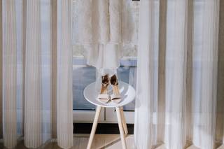 Ana Javgureanu Atelier - 30