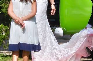 Eventos Alto do Crasto - 18