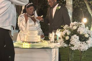 Quinta de Santa Teresinha - 8