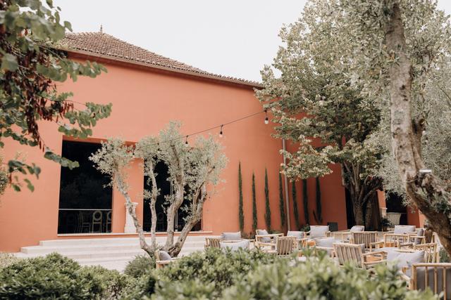 Quinta de São Gonçalo - 4