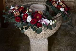 Tulipa Eventos - 6