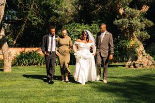 Quinta de Santa Teresinha - 10