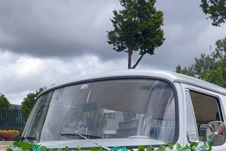 Multimagem Eventos - 56