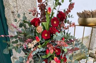 Tulipa Eventos - 7