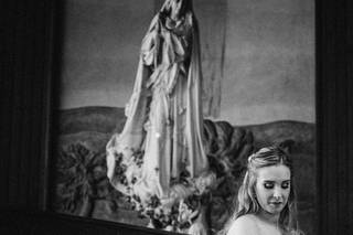 Bruno Silva Photographer - 48