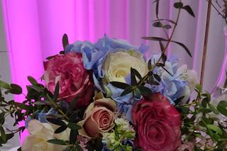Flores por Favor Atelier - 39