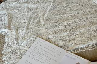 Joana Castro Atelier - 5