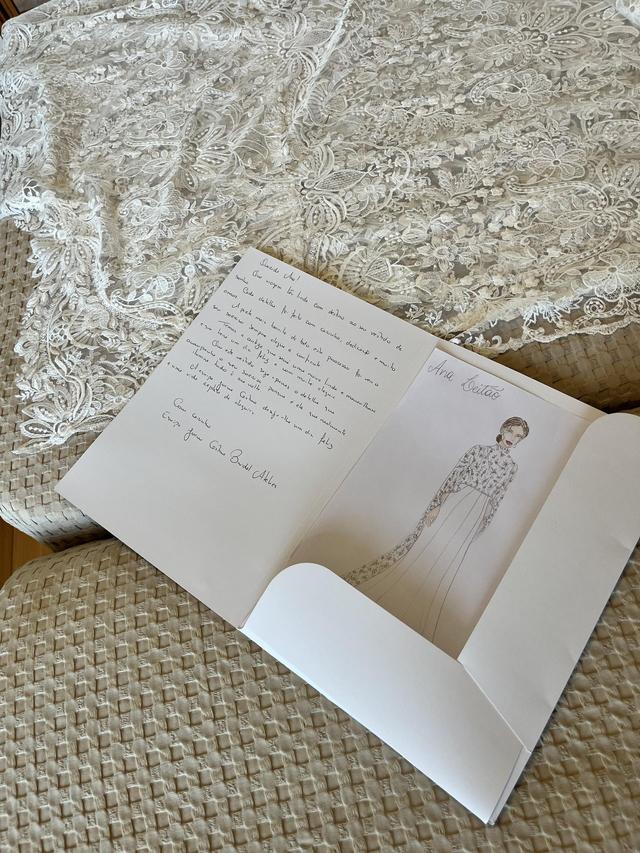 Joana Castro Atelier - 2
