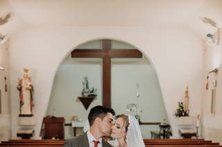 Marta Cabral Photo - 9