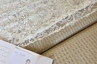 Joana Castro Atelier - 6