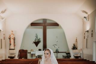 Marta Cabral Photo - 10