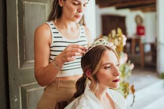 Émecabeleireiros - 16