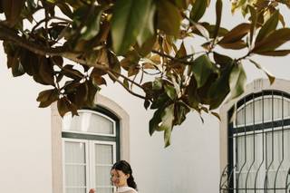 Iolanda Araújo - 10