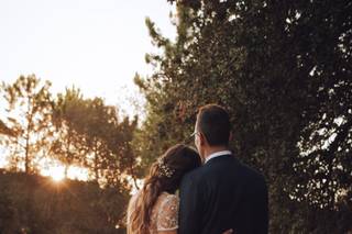 Stephanie Sales Photography - 54
