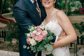 Êssencii - Topos de Bolo - 6