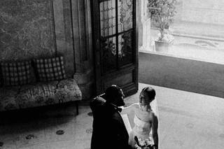 Name It Weddings & Events - 5