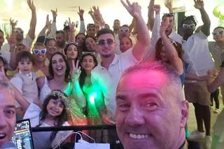 MC Eventos - 6