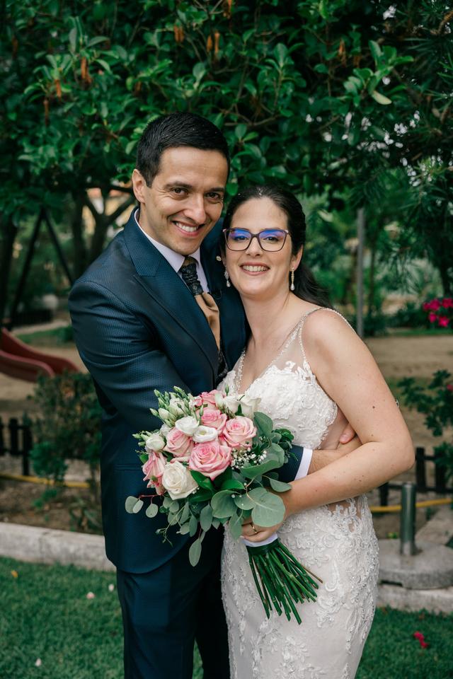 Êssencii - Topos de Bolo - 2