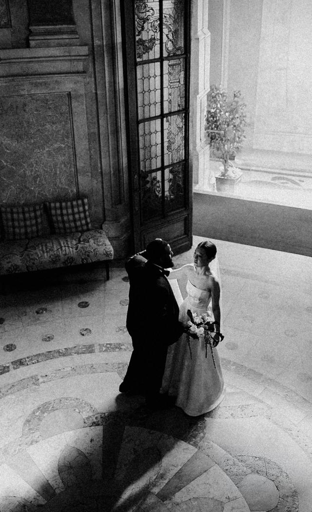 Name It Weddings & Events - 2