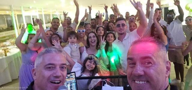 MC Eventos - 1