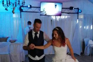 FX Eventos - 21