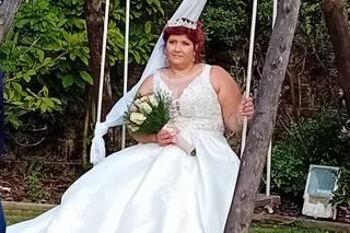 Cinderela Atelier - 17