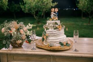 Êssencii - Topos de Bolo - 7