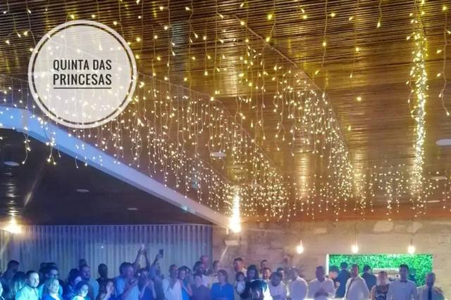 Teles Eventos 2
